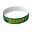 Faixa para Cabeca Festcolor Copa c6-1-
